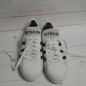 adidas s76536